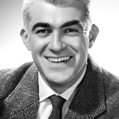 yves-vincent